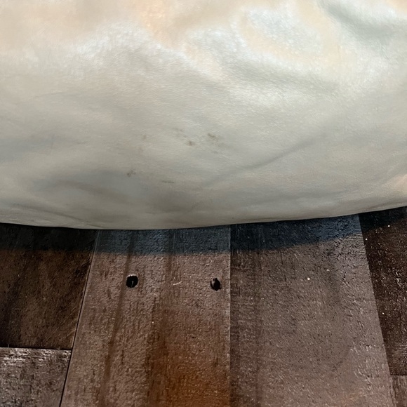 Marc by Marc Jacobs Bag - Picture 5 of 8